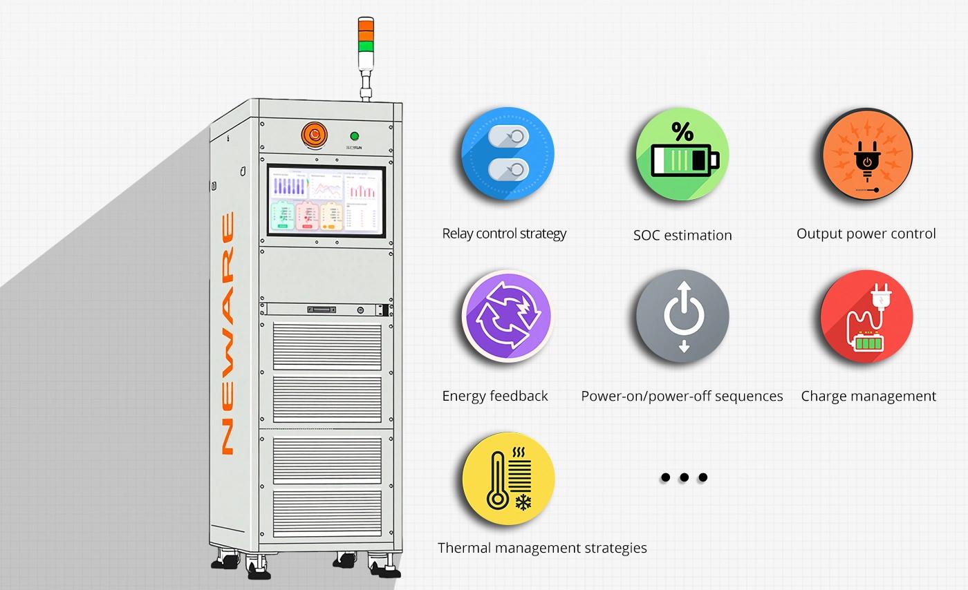 NEWARE tester (BMS).jpg